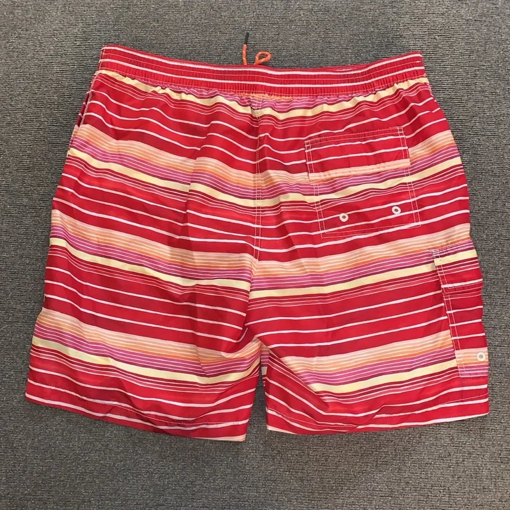 Tommy Bahama Swim Trunks